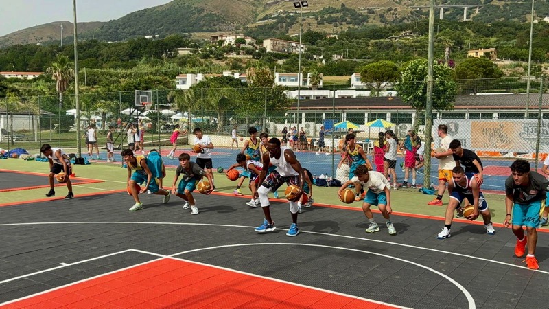 Camp 2024 - 11deba01-cb46-432c-9dee-1d19999511f2