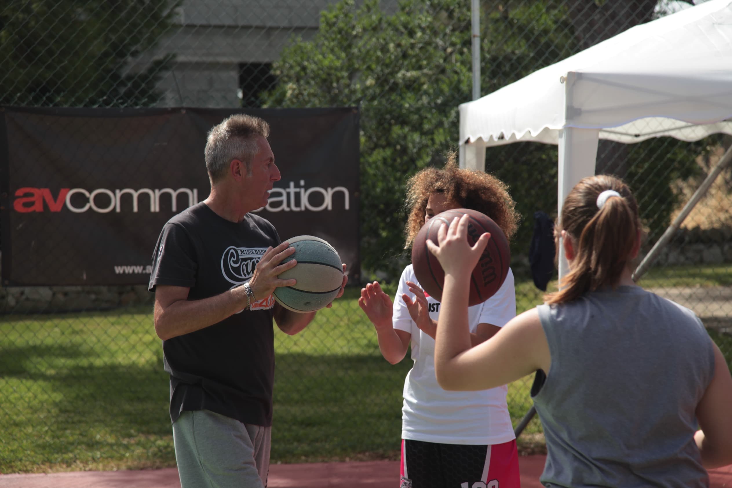 Camp 2024 - 11e68e47-a205-452b-8955-3128e733e417