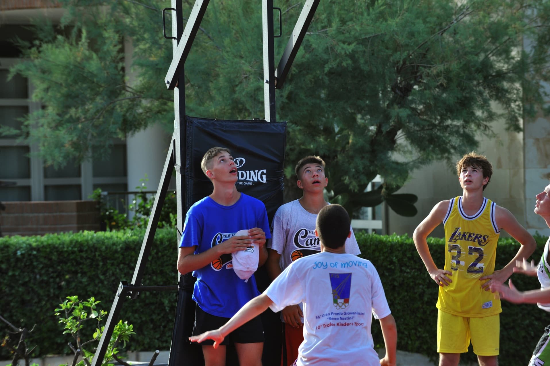 Camp 2024 - 11ebb34d-99d5-4c58-9304-3eeeaa7165aa (1)