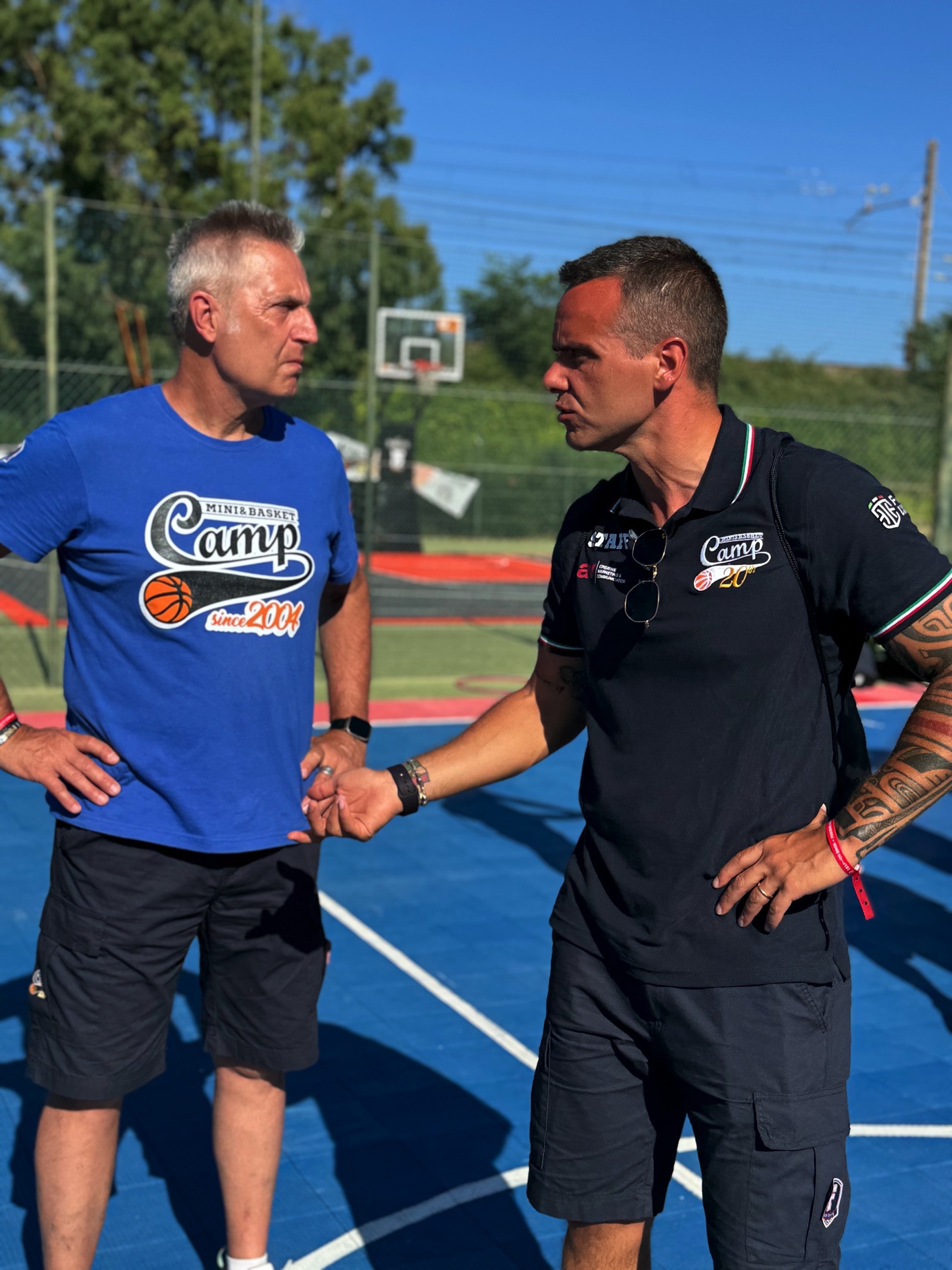 Camp 2024 - 11f470df-dd03-48a4-b310-65695c7e6b2e