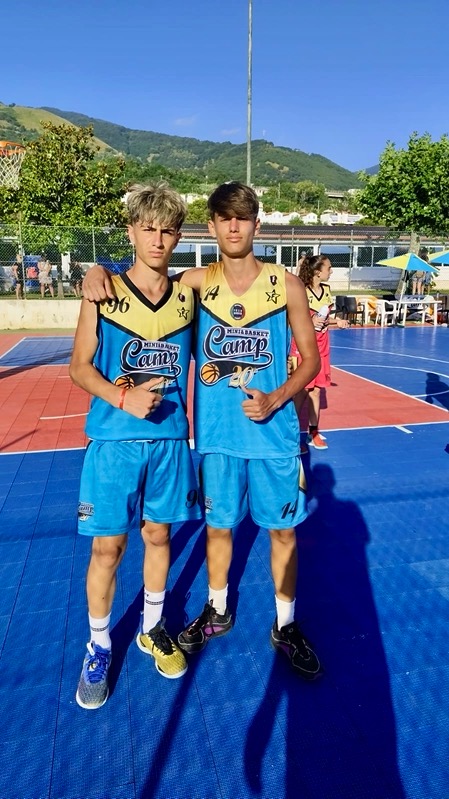 Camp 2024 - 1225b8f8-2e9e-441c-9998-fc4e2b71b499