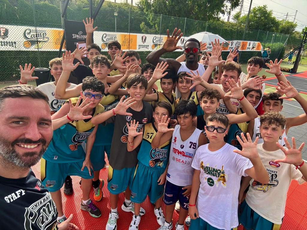 Camp 2024 - 123d6c9e-0266-4d47-8d5a-ad5b7fea0457