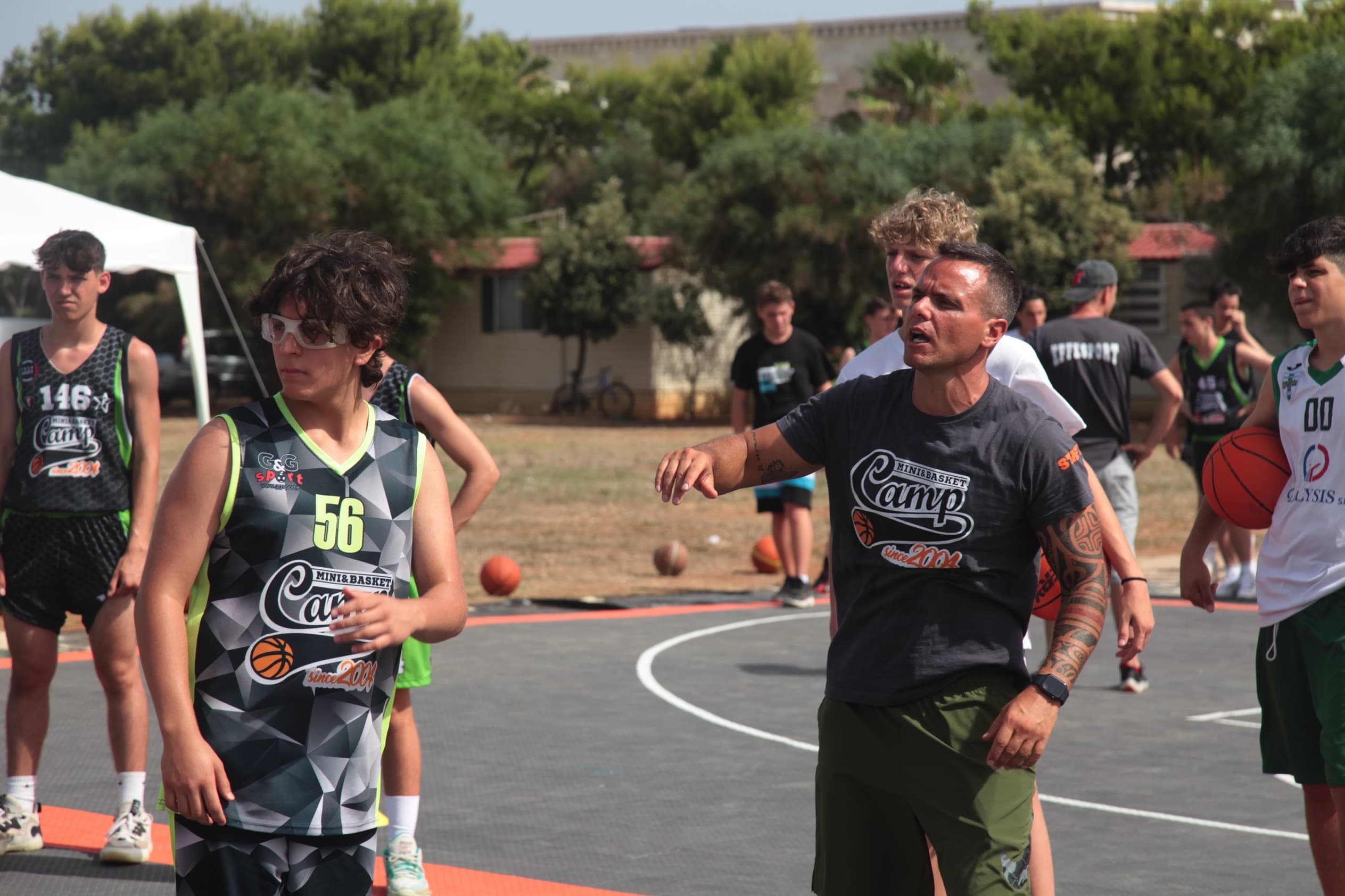 Camp 2024 - 12beb3cd-1b5d-4b2e-914a-a1188ca75624 (1)