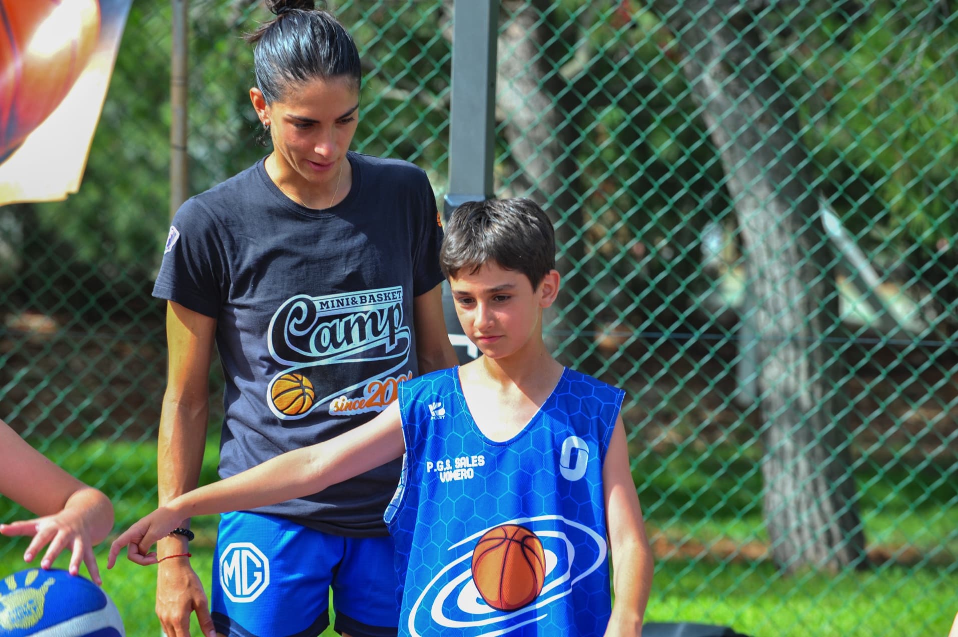 Camp 2024 - 13a0b89b-6e4c-4bd7-8e98-f54281f2378c (2)