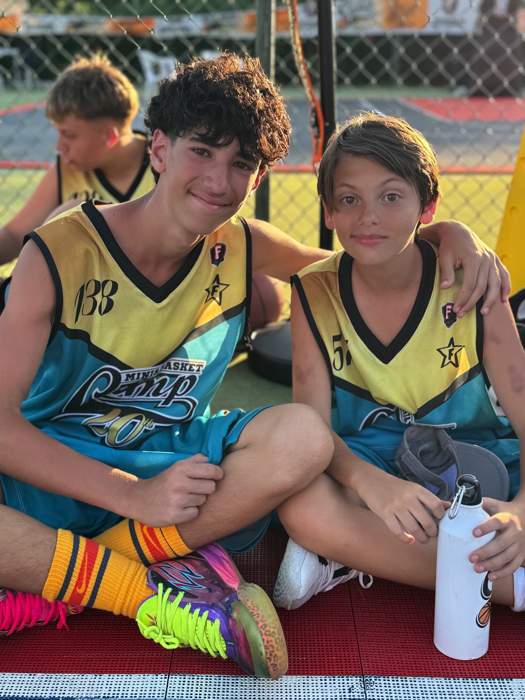 Camp 2024 - 143e2043-f42a-4028-95e4-dd70c11dd1db