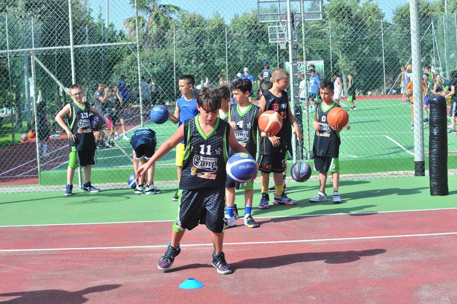 Camp 2024 - 14553de3-a731-4553-b6a7-f3ce19e791fa