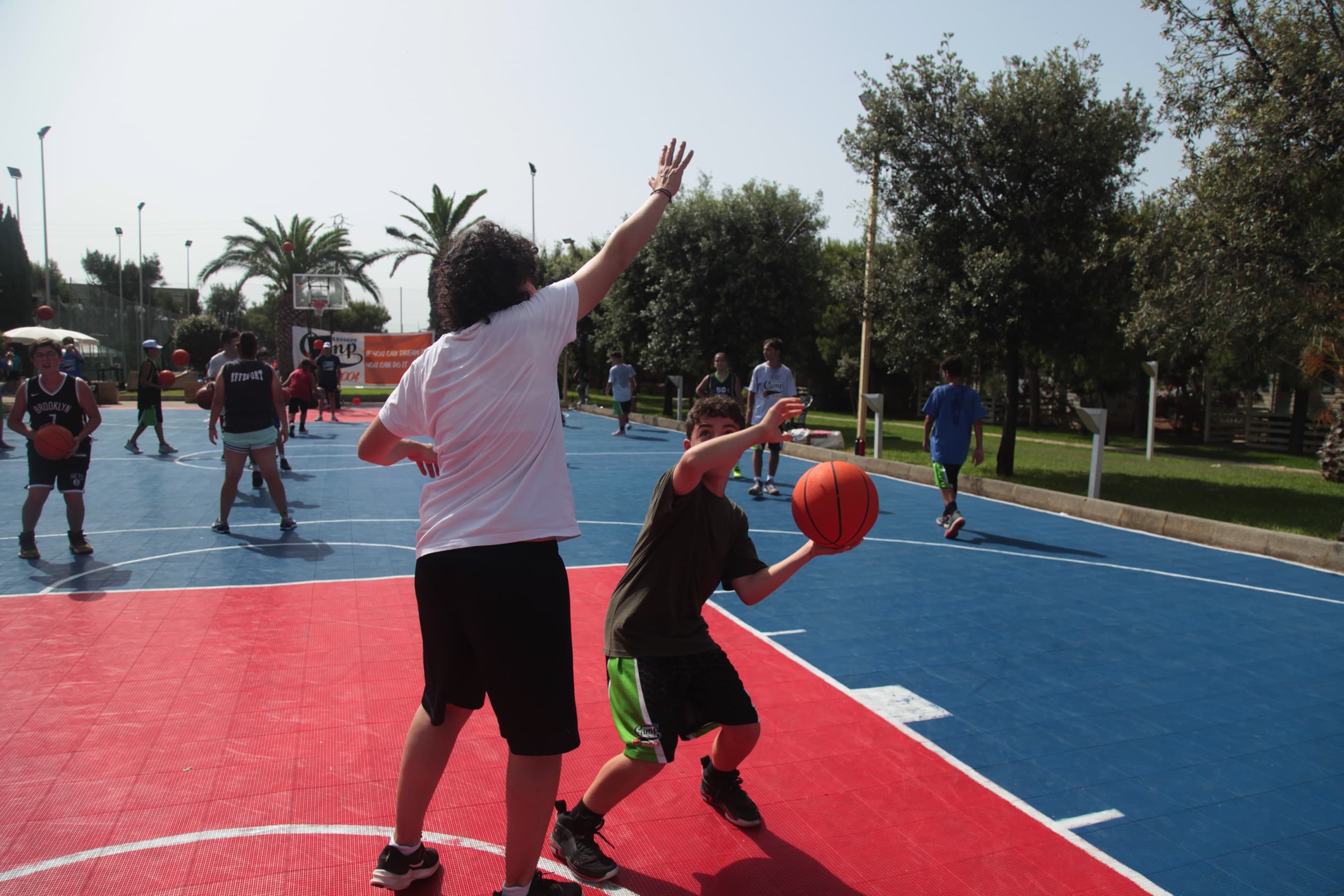 Camp 2024 - 146a45cd-31fe-47c5-a6f2-31f39faa4fa9