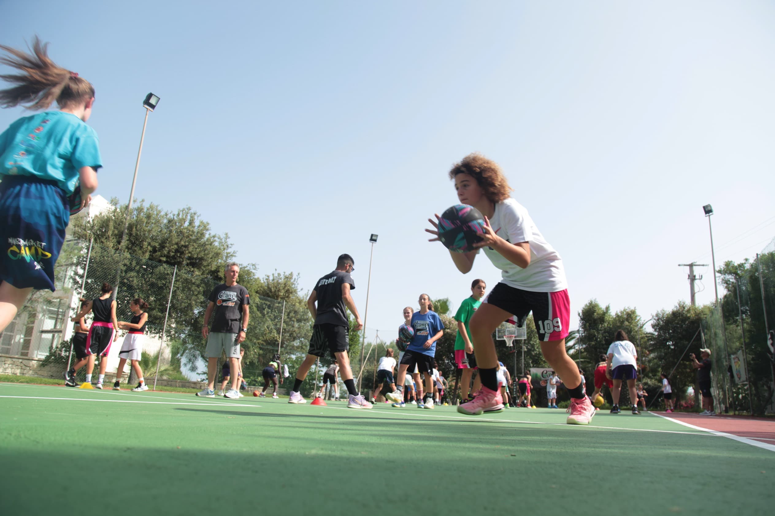 Camp 2024 - 14b21513-9dbd-43e9-a228-7d793d54efae (1)