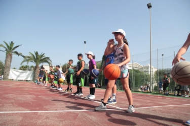 Camp 2024 - 14bd34fa-c7e5-4a24-8cb1-806c4677e6a6 (2)