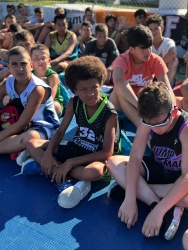 Camp 2024 - 14bdac38-4e0d-4ddc-8e1d-267a44963034