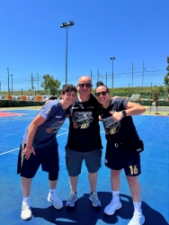 Camp 2024 - 14ec5e17-b60f-425a-8241-f8fb624a81ac