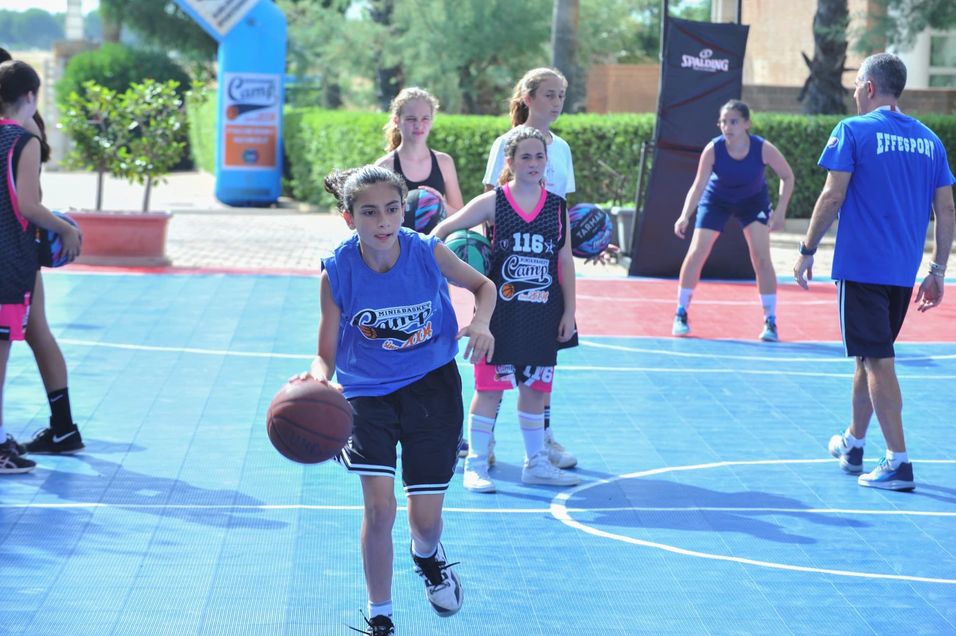 Camp 2024 - 14f004df-8ef3-45bd-aa8a-cbbc4d24474e (1)