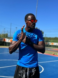 Camp 2024 - 152f5d37-acd6-4481-83c7-3604c09c5477