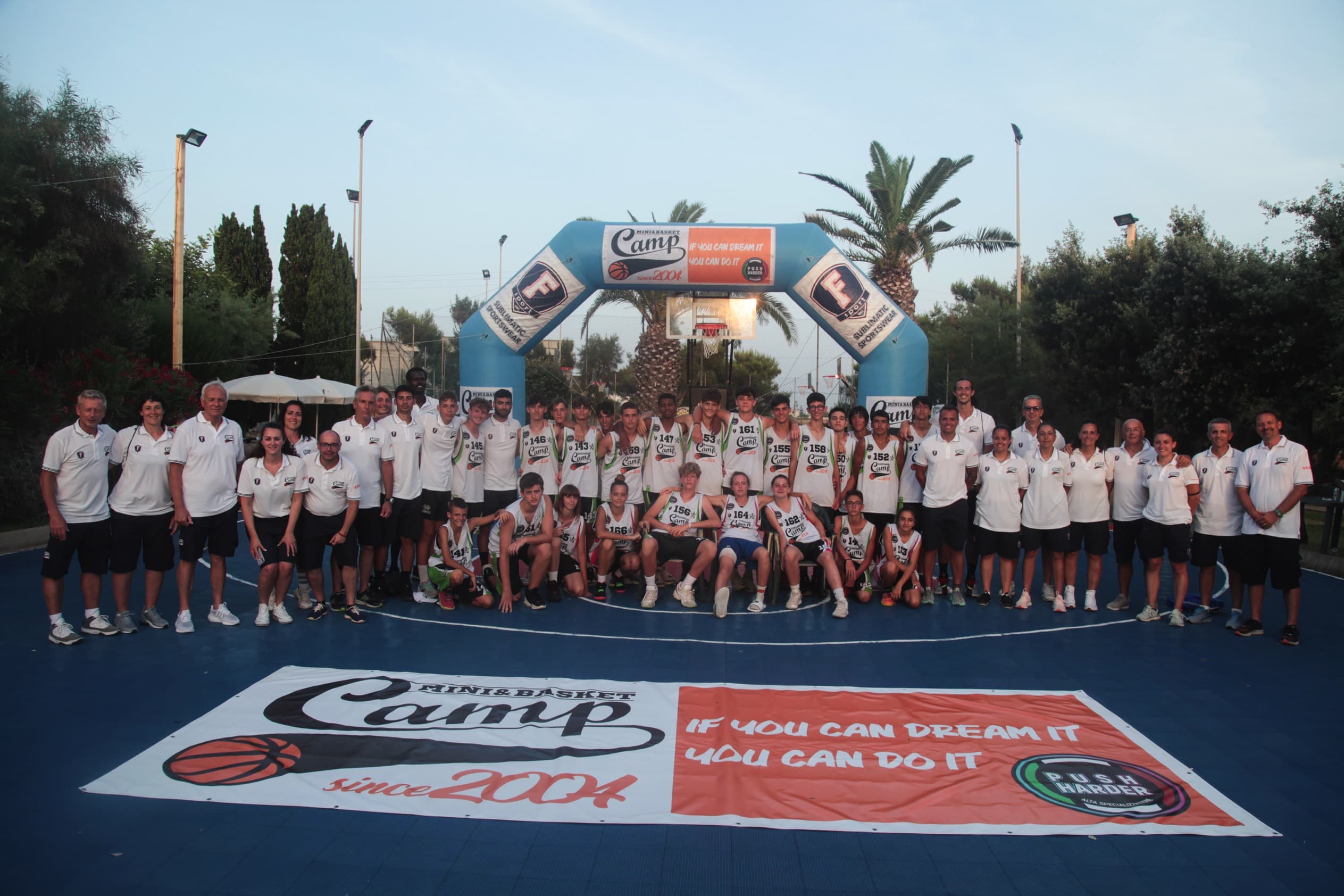 Camp 2024 - 159eec59-7fd8-40ac-b785-c1516aa0081b (2)