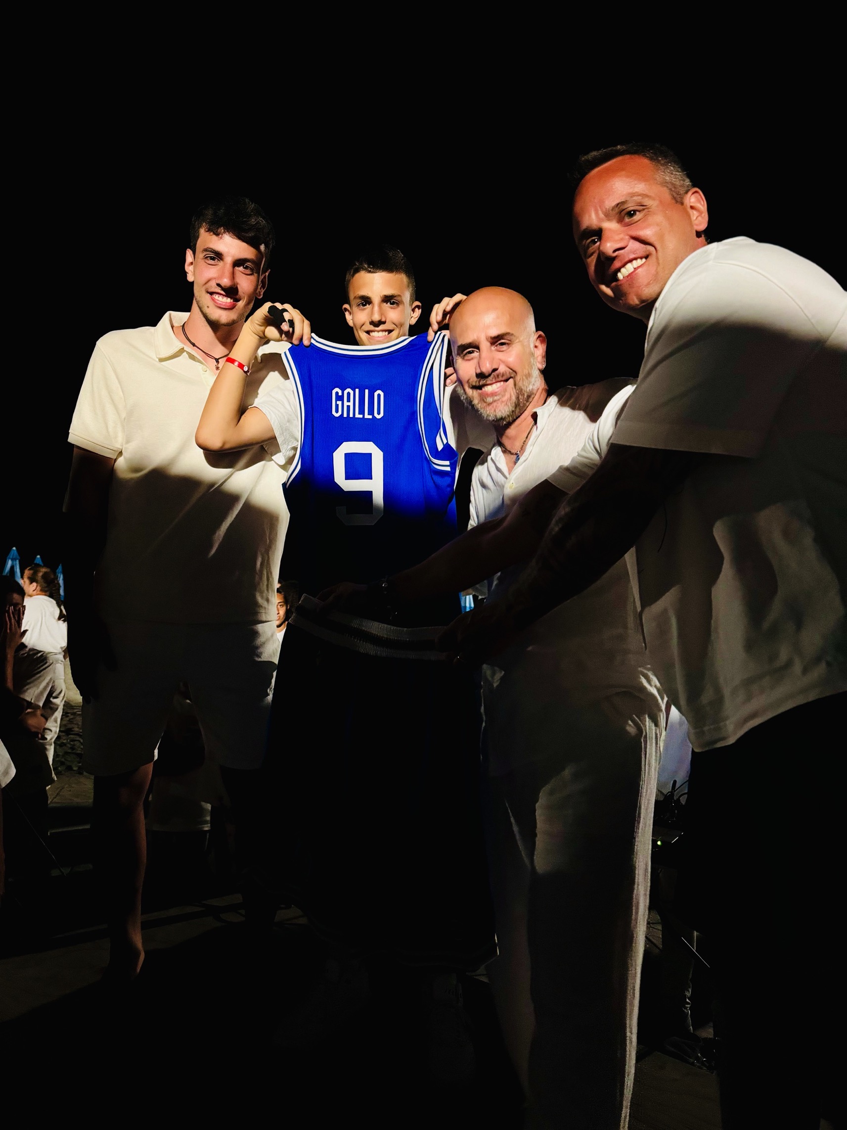 Camp 2024 - 15c3423b-b640-4f5d-a8b3-9c262653d7c7