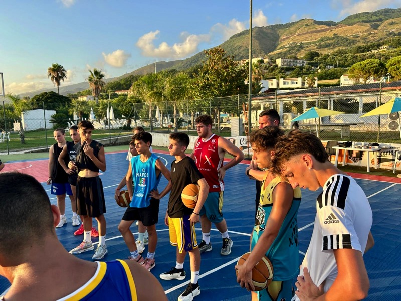 Camp 2024 - 15c6290d-b65e-41ef-b834-9d95ed6e460c