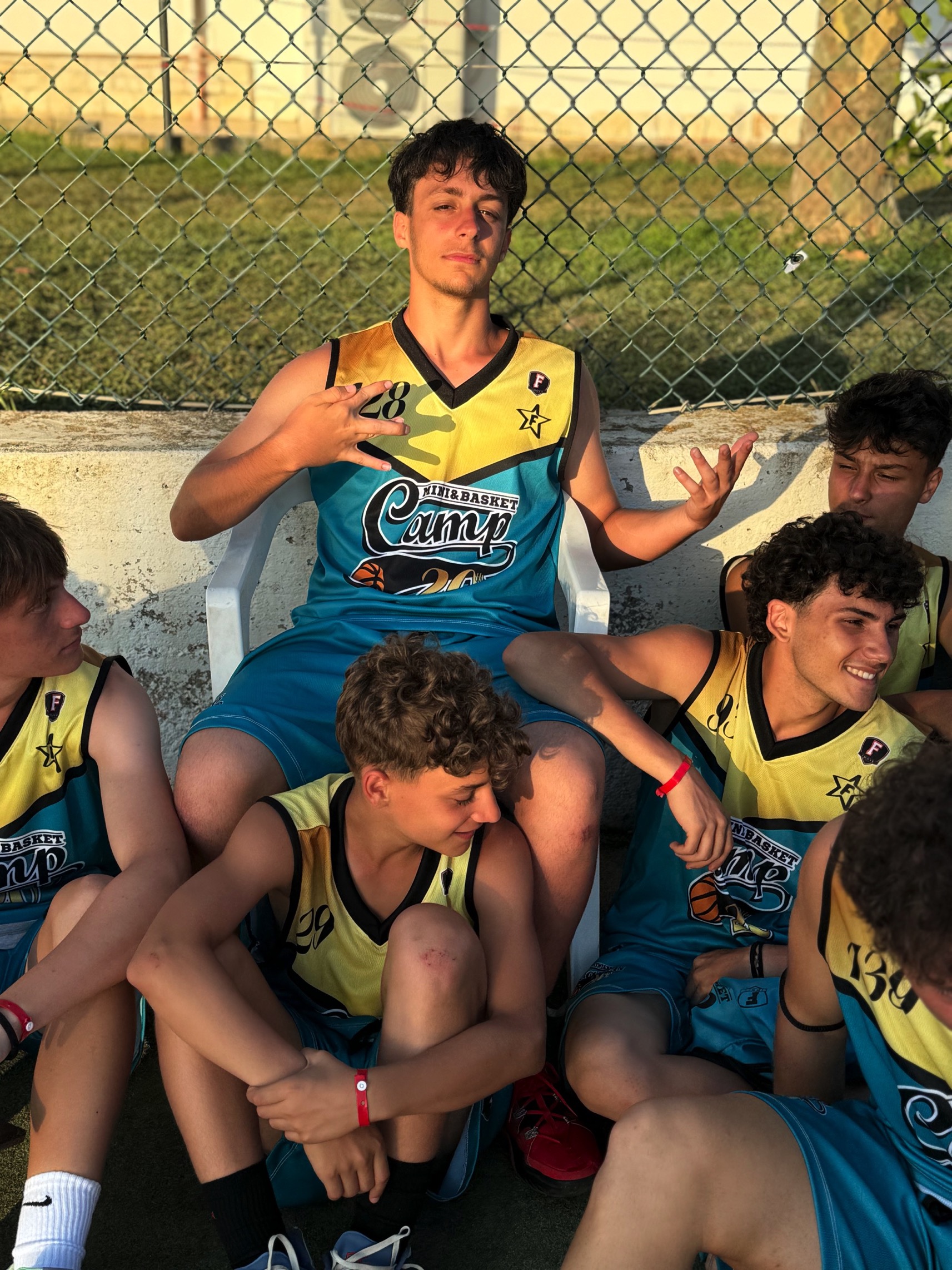 Camp 2024 - 16661e71-988e-4df0-b04f-39fad49a8683