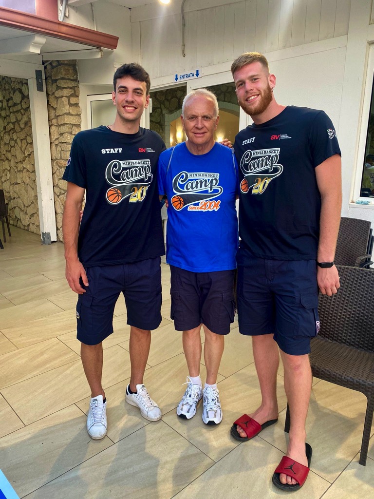 Camp 2024 - 16b85ad3-0dfb-40d3-8a23-0acdf077f3f6