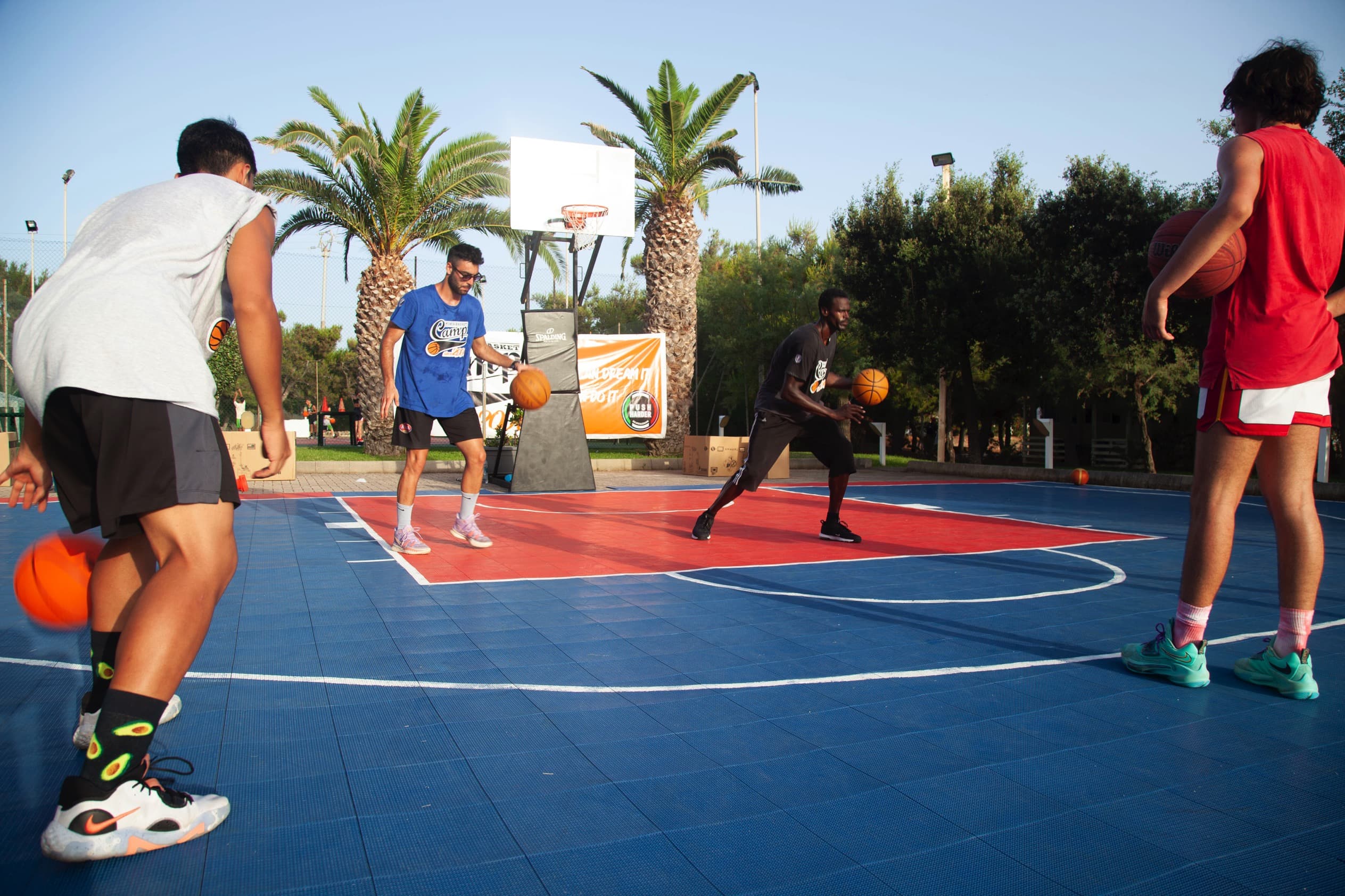 Camp 2024 - 16cae706-a4ee-4352-afde-2f839297c1eb (1)