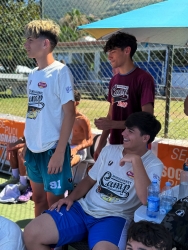 Camp 2024 - 16fd059c-b1b1-46fd-b79c-ec9f32745b47