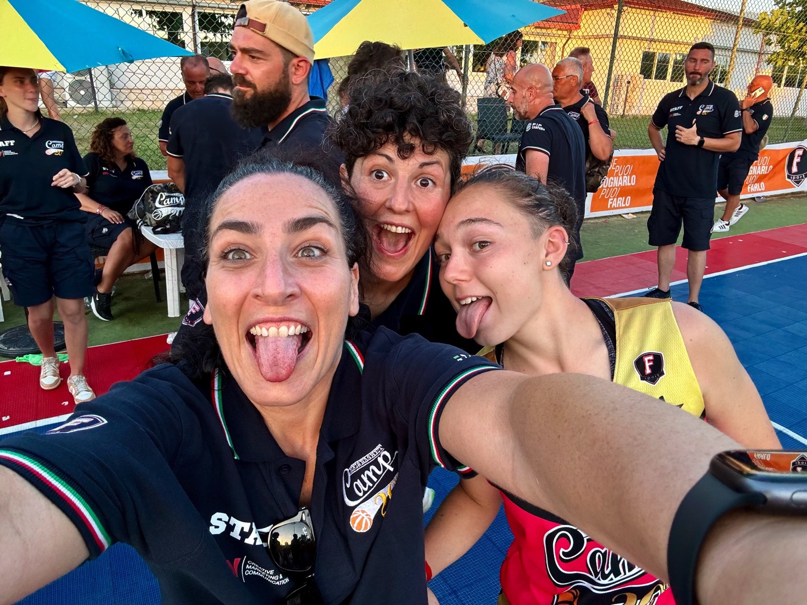 Camp 2024 - 171943da-d8c3-4e75-895e-41d87d646585