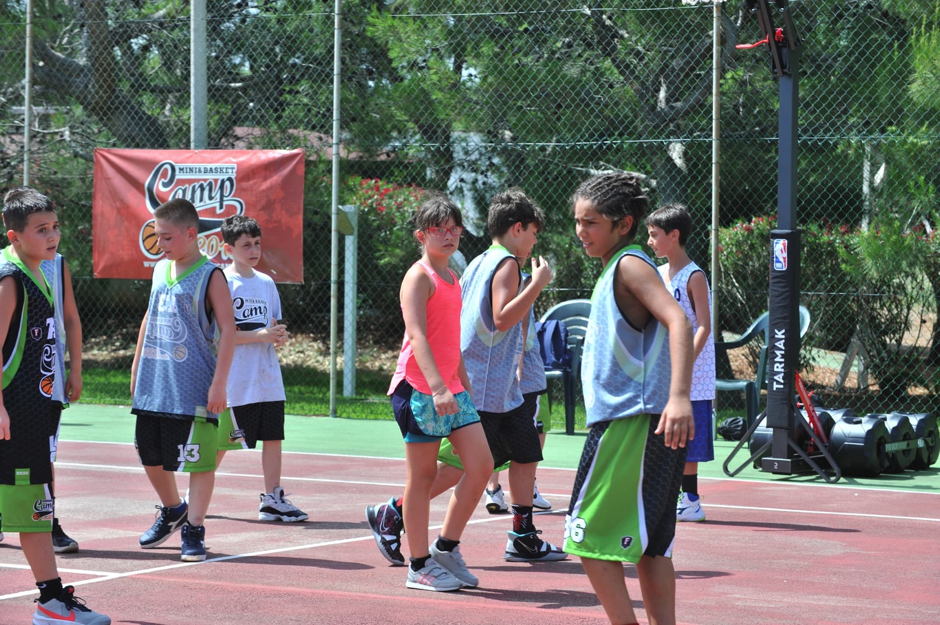 Camp 2024 - 1769ce3a-0818-42bf-a9f9-f7bd7f99a2a4 (1)