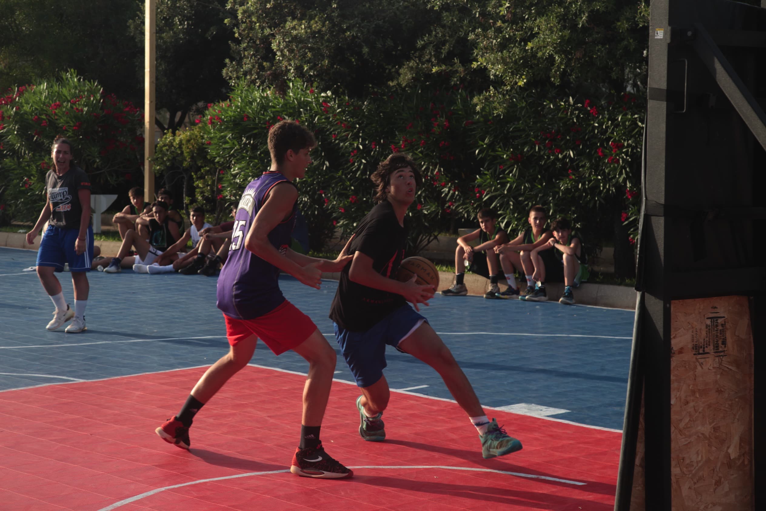 Camp 2024 - 17792bec-de6a-4c8e-bc46-986c251690f2