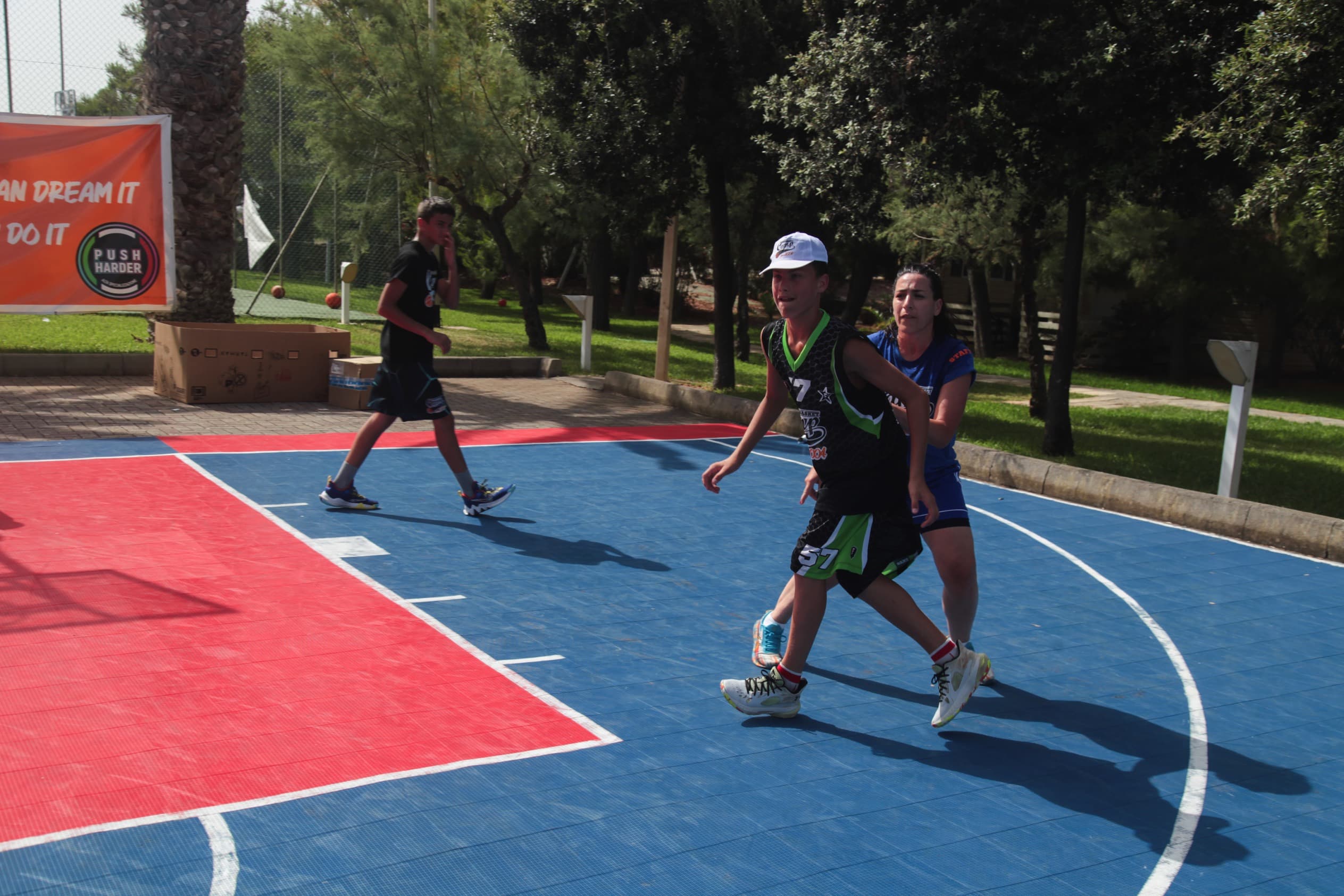 Camp 2024 - 179dc600-8121-4325-9f75-a22b3092df55 (2)