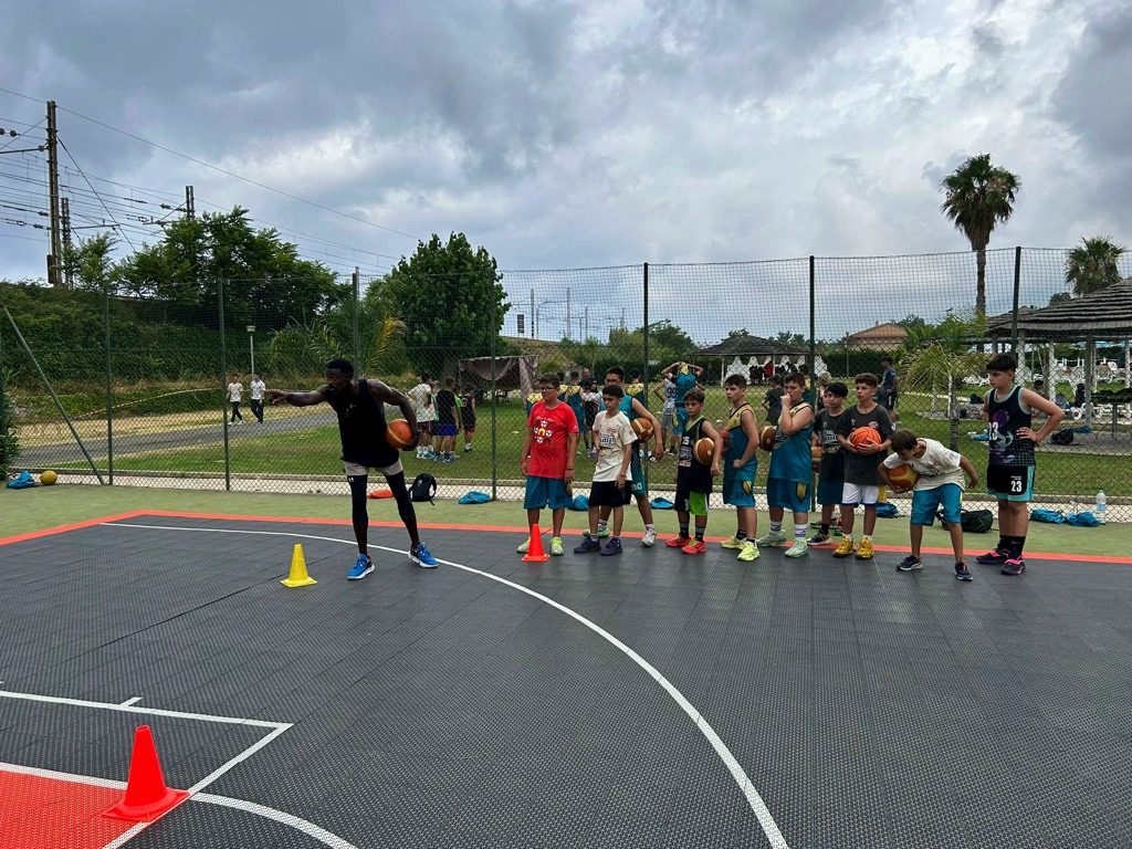 Camp 2024 - 17b89faf-dac7-4b5b-84b5-413eccac1693