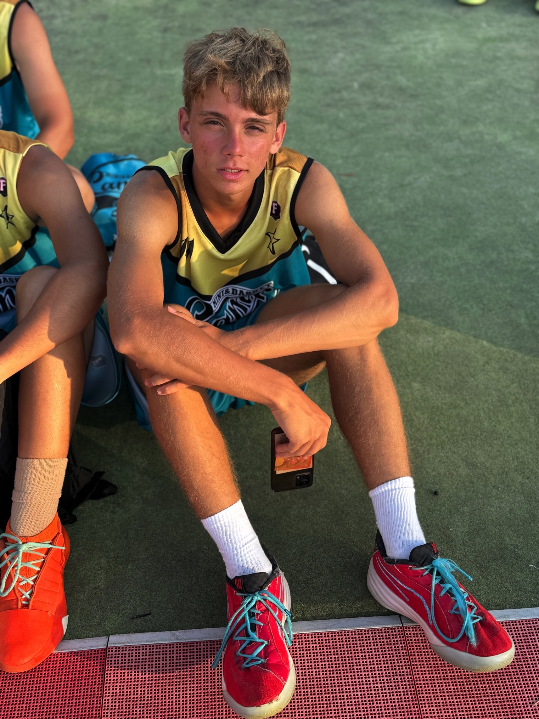 Camp 2024 - 17bc4efa-db0a-4ff6-aec4-c7eed2add03e