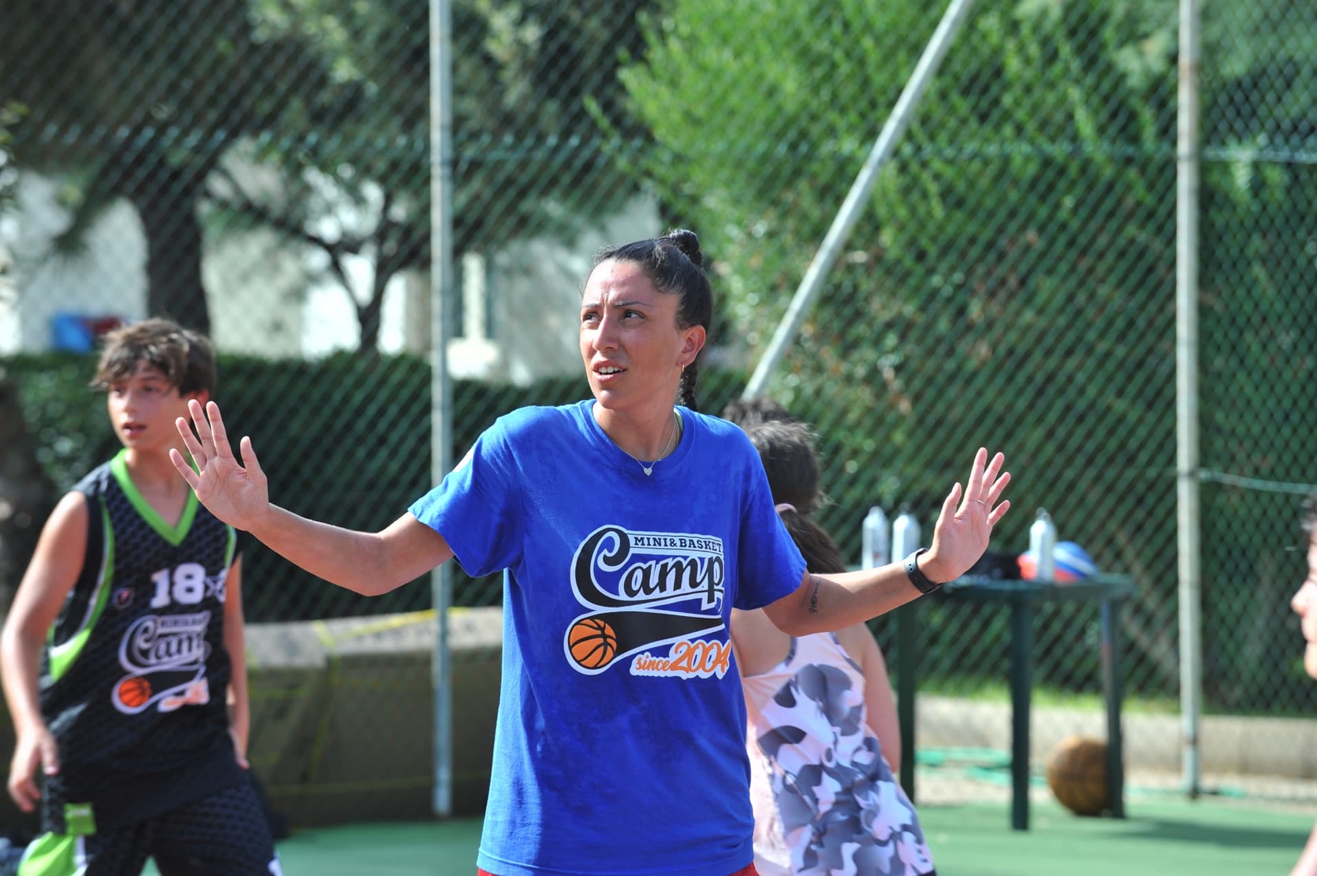 Camp 2024 - 17d25808-9113-4080-ade1-54f50cdee1d3 (2)