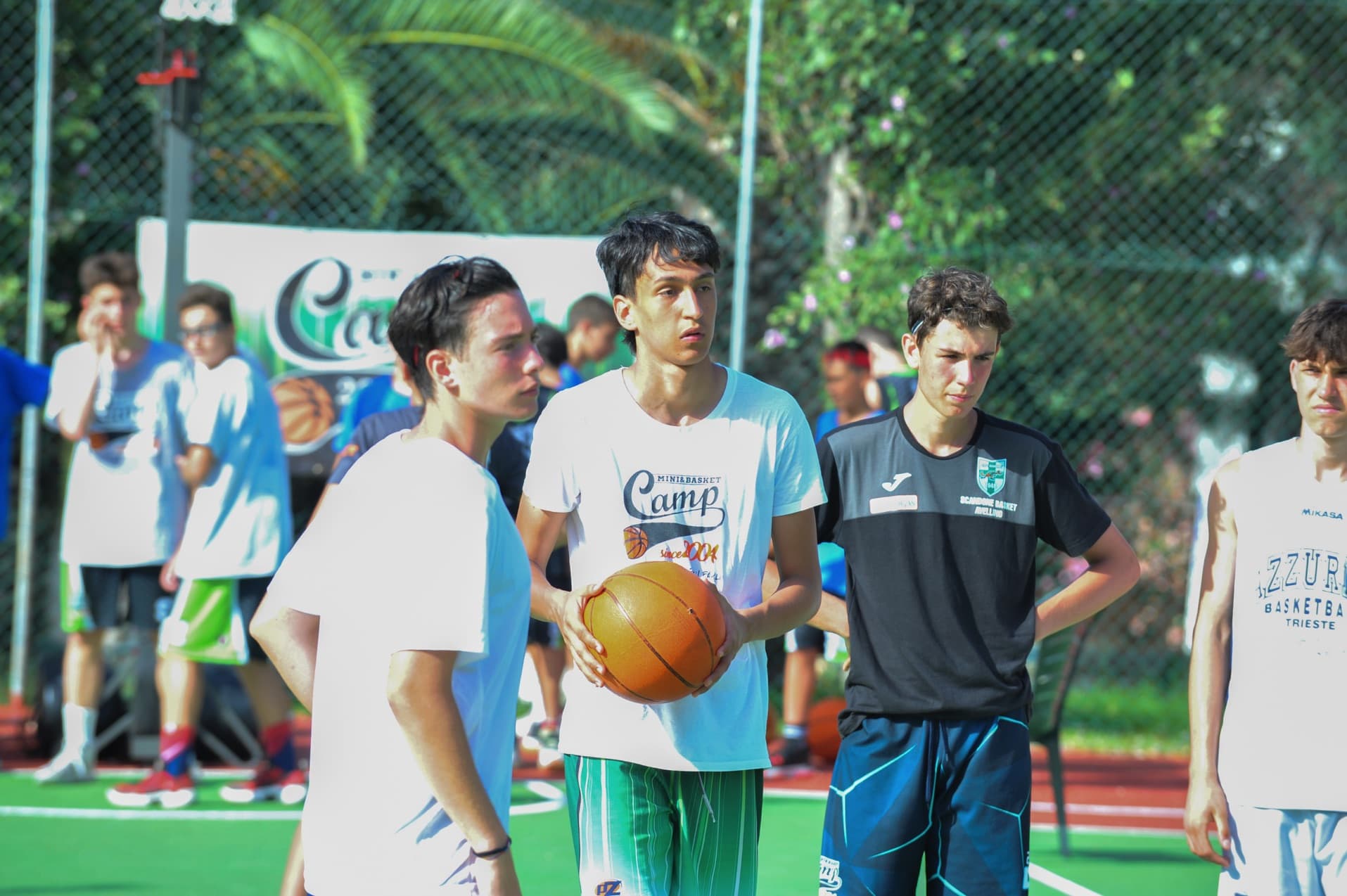 Camp 2024 - 182f0bfb-bd02-4f28-8864-fded4817ef3d (2)