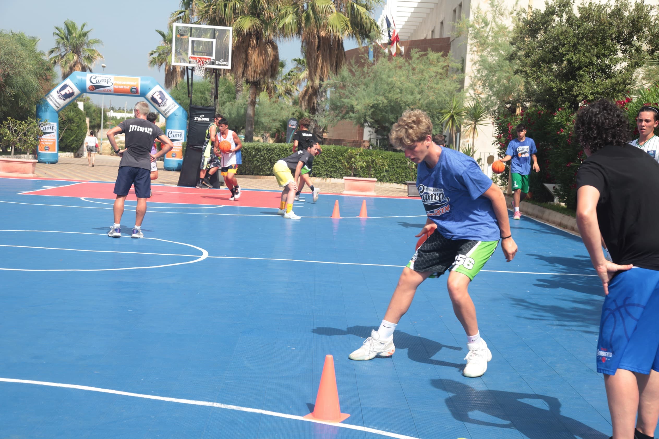 Camp 2024 - 18756515-31a3-4015-84f4-60f91a1ce28d