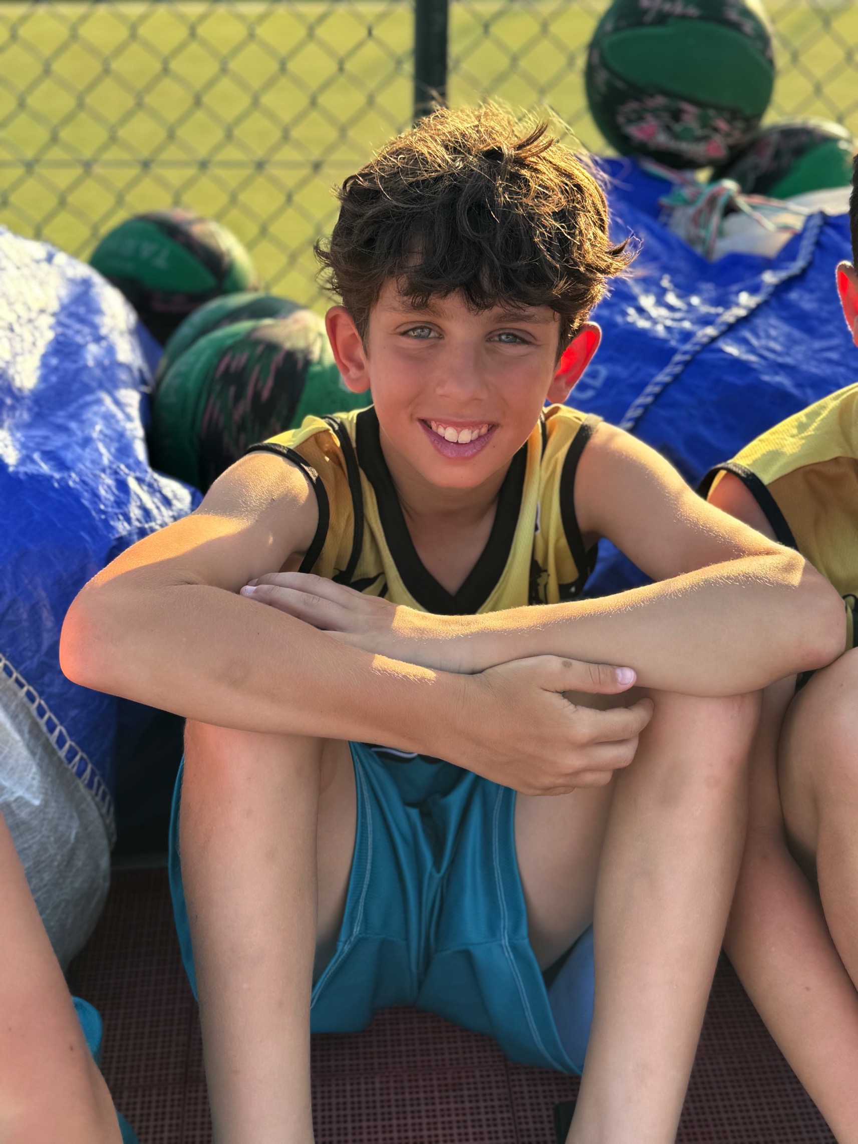 Camp 2024 - 18c2c79c-78e6-4abd-a7ac-6197ca928762