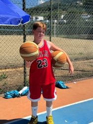 Camp 2024 - 18deb632-7058-4b1d-90b6-9a3f85f3bd4c