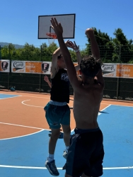 Camp 2024 - 1a5b9bc0-51d1-461a-852d-32c4a540afd1