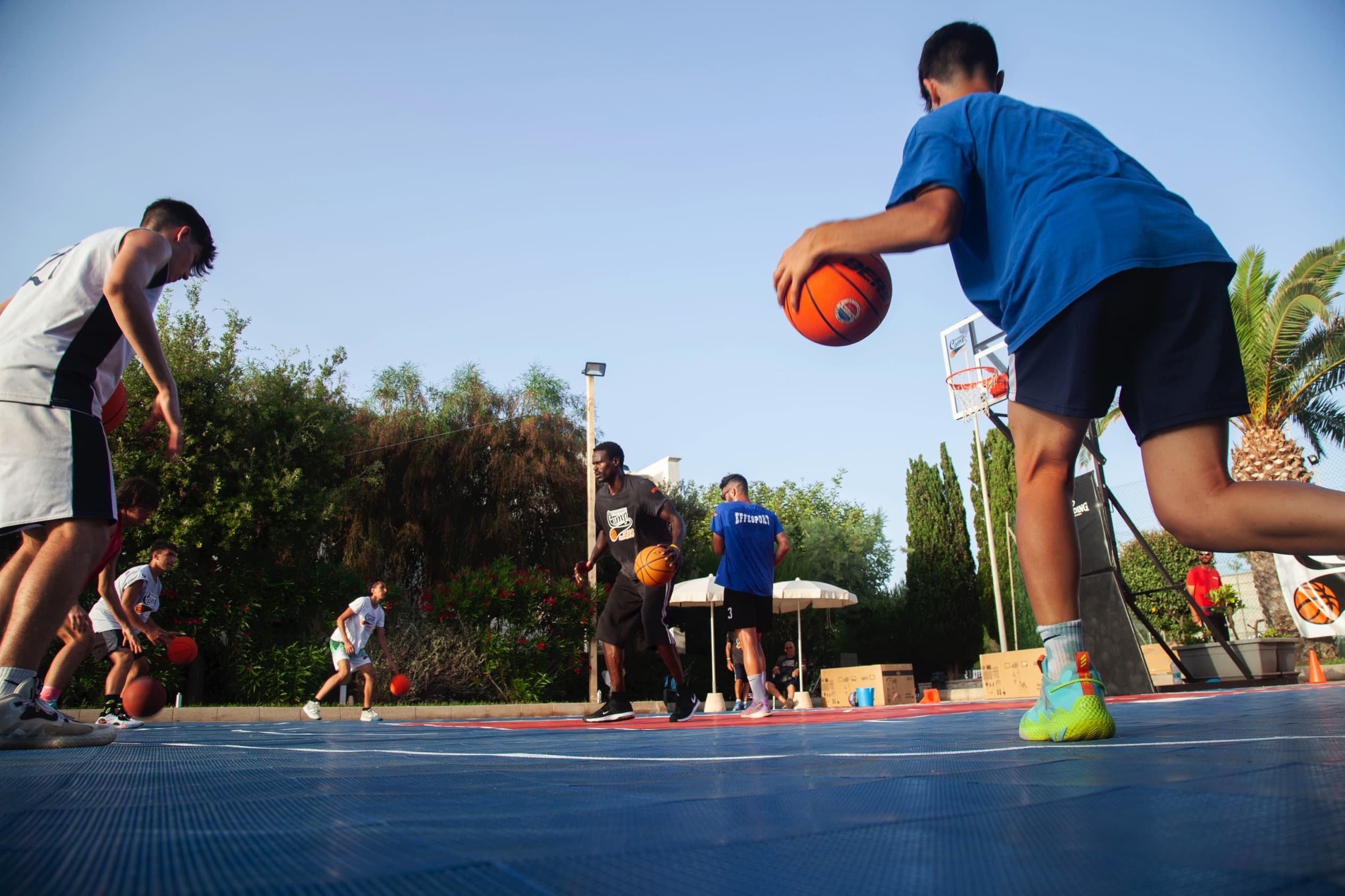 Camp 2024 - 1abe0616-d4ff-4945-aec5-39f07ee85cc2 (2)