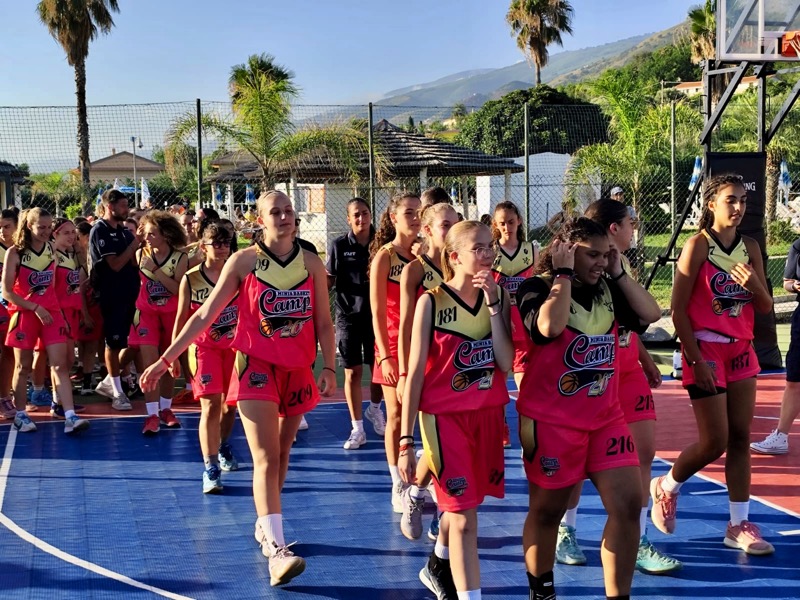 Camp 2024 - 1b78144e-f5e4-4705-bd55-35a14d514f06