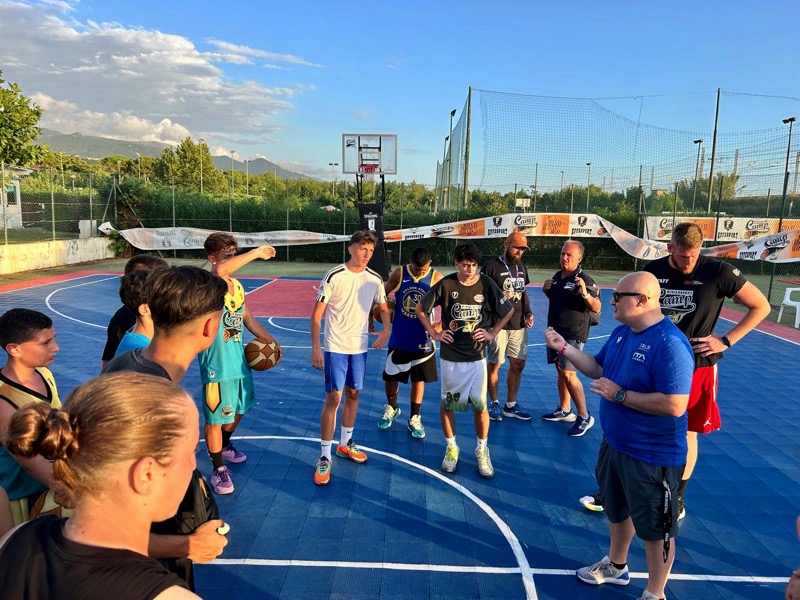 Camp 2024 - 1bd24b0e-1bc6-4f23-a787-8f356383f330