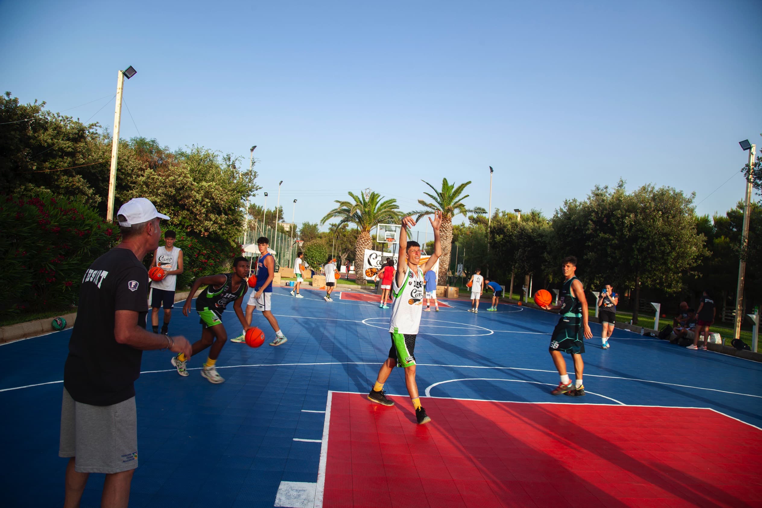 Camp 2024 - 1c05eea2-33b9-46c2-bc45-eef13e749832 (1)