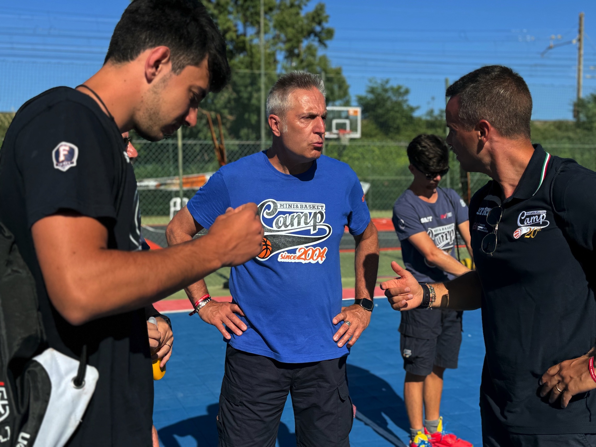 Camp 2024 - 1c16c2a9-ac1d-4702-aed3-559ec8c371aa