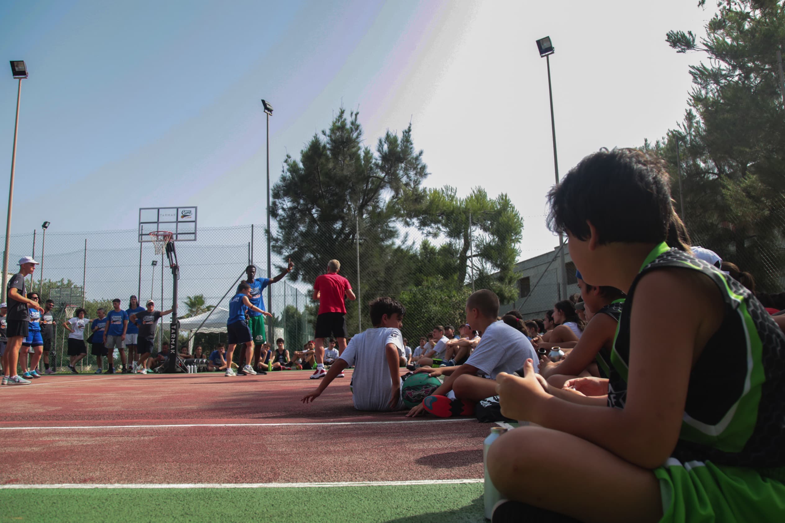 Camp 2024 - 1c3c57b8-51a9-4456-a28b-7c636e00a2ee (2)