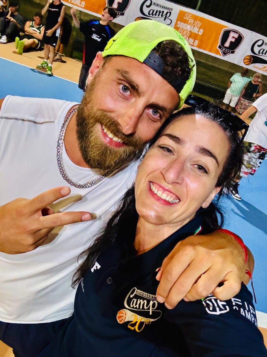 Camp 2024 - 1c4557c9-6ebc-4468-b582-1339ea4cc55c