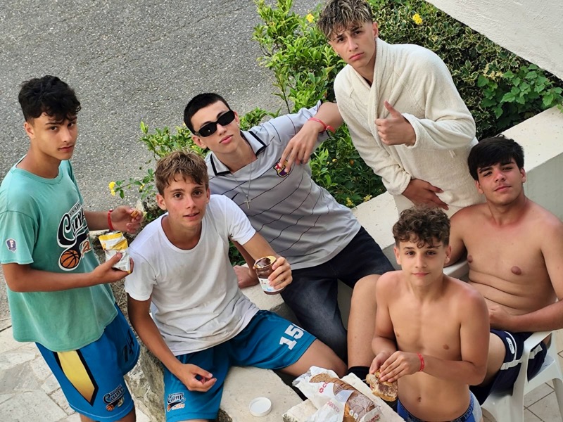 Camp 2024 - 1c6f7e16-f29d-47cd-a9ac-165fb3a75bc1