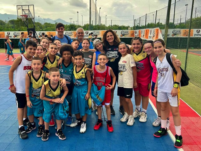 Camp 2024 - 1c71139e-7dd7-447a-9986-254c349a21ac