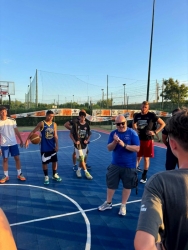 Camp 2024 - 1c7d1b2a-5ebd-4c34-a369-eec22b5d5397