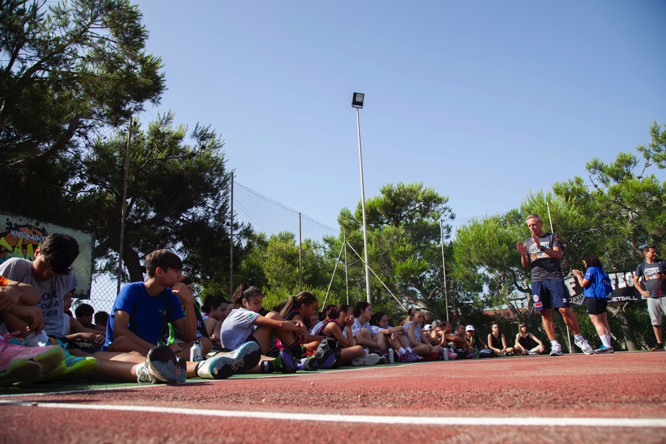 Camp 2024 - 1c8ce9c4-99eb-4c04-b2c7-29cf13f7bdd9 (2)