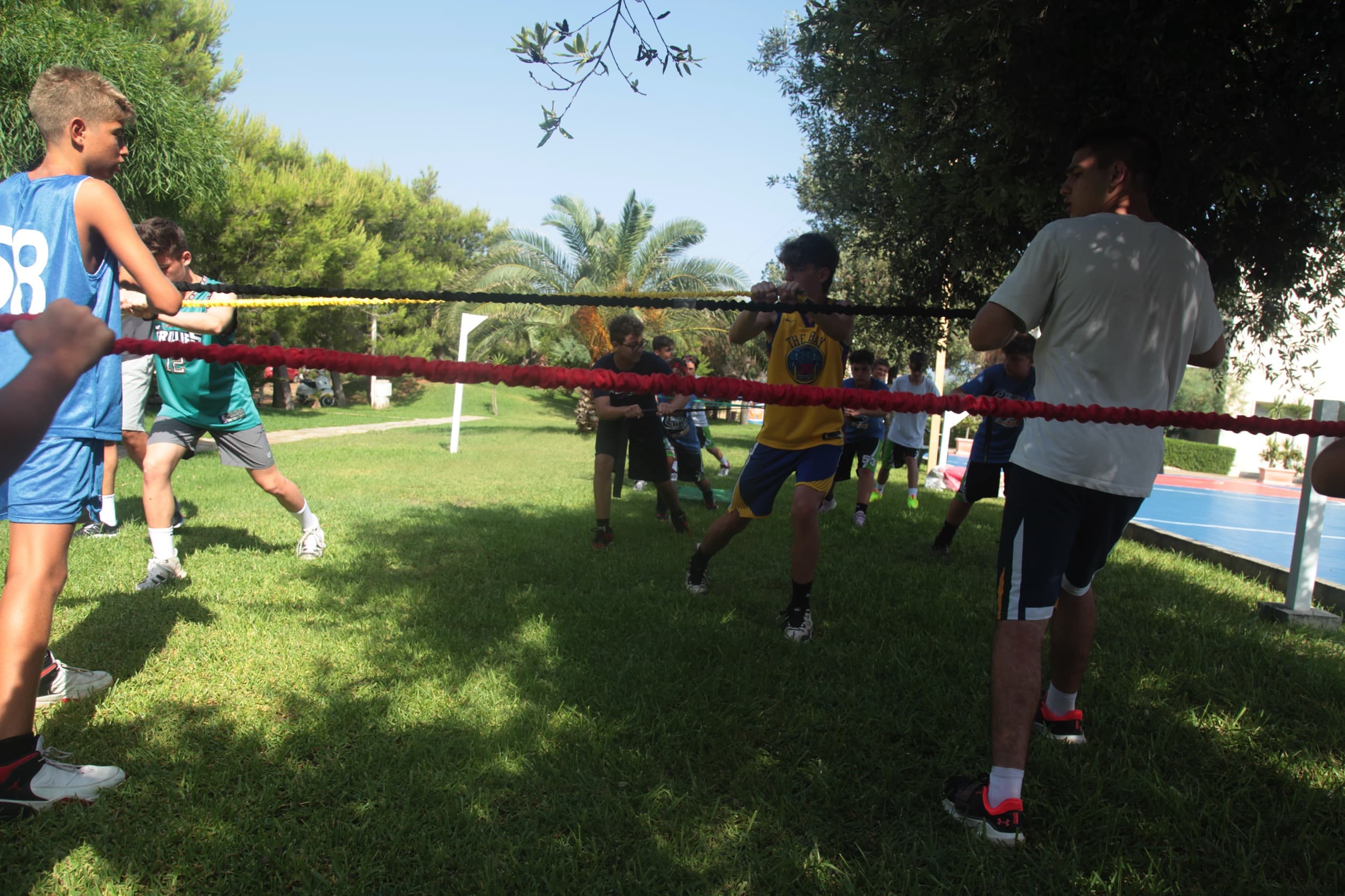 Camp 2024 - 1c93e0c3-e2f6-46c0-82c9-a529bdd1d27a