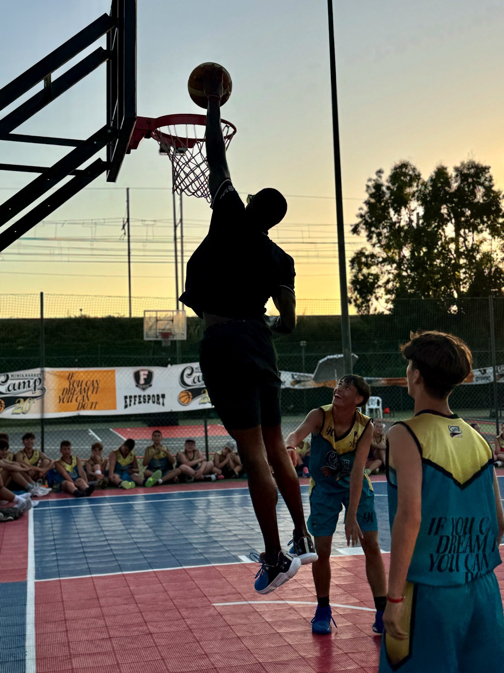 Camp 2024 - 1cdc1e61-5d77-4407-816e-616d0742fc66