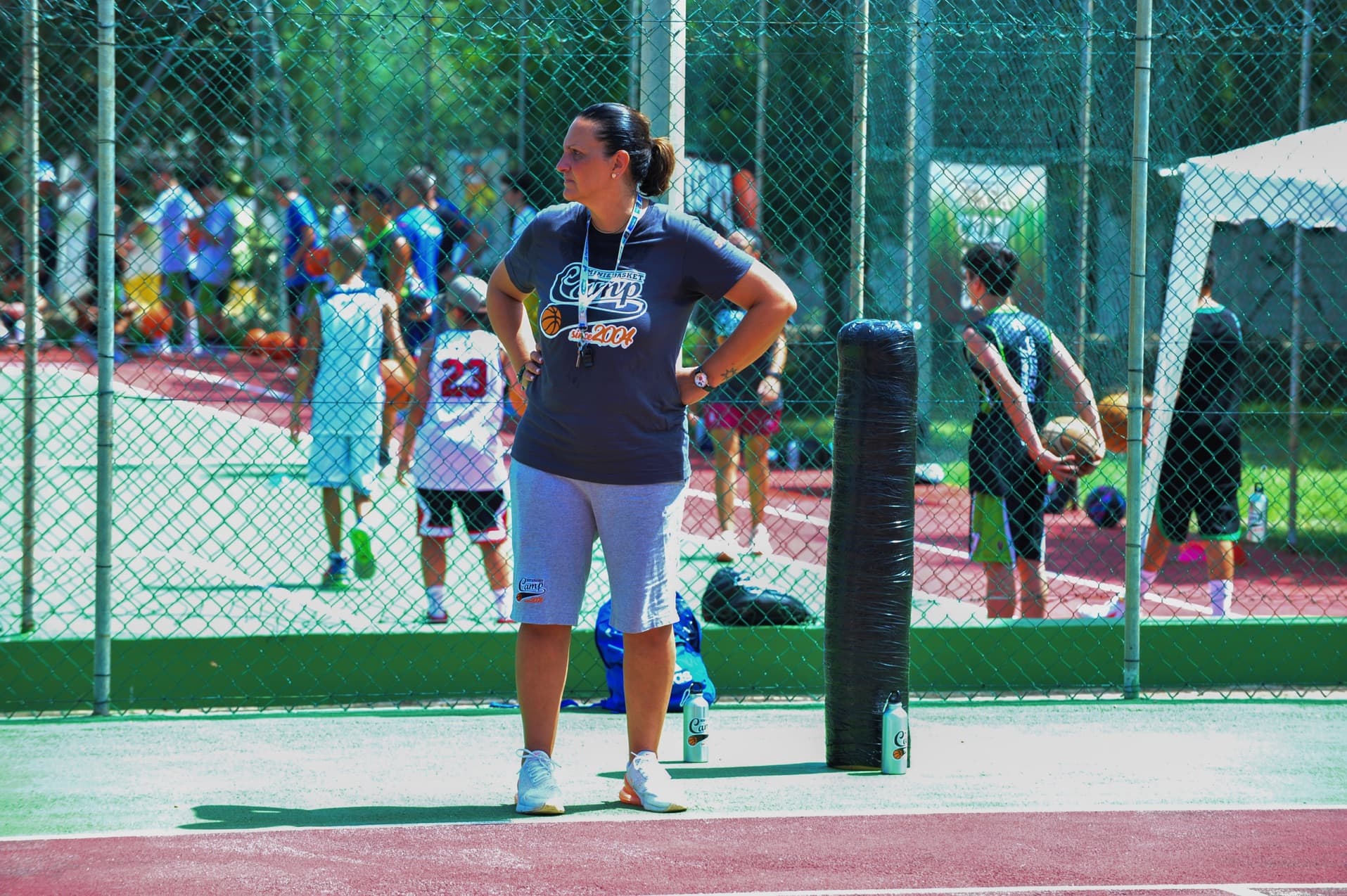 Camp 2024 - 1db5ef4f-7864-4ea2-afd9-909249e61f9c (2)